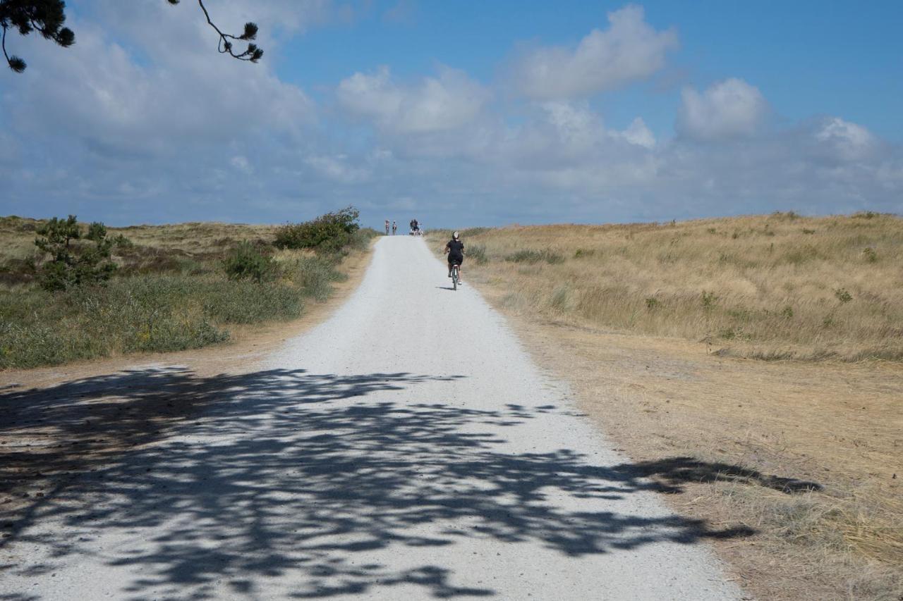 In De Witte Handt Midsland Luaran gambar