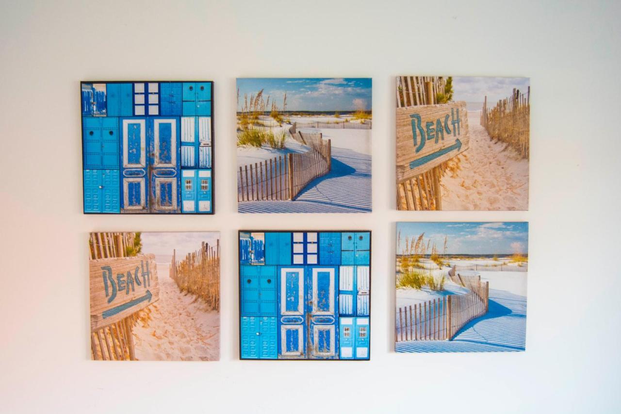 In De Witte Handt Midsland Luaran gambar